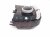 2020 Mercedes S560 Console Multimedia Ctrl Sw ctr 222 900 35 16 Replacement 2020 Mercedes S560 Console Multimedia Ctrl Sw ctr 222 900 35 16 Replacement thumbnail