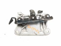 Toyota LH ENGINE MOUNT BRACKET - 2.5L FWD Toyota LH ENGINE MOUNT BRACKET - 2.5L FWD