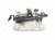 2021 Toyota Rav 4 Engine/motor Driver Engine Mount Bracket 2.5l Fwd 12304 F0010 Replacement 2021 Toyota Rav 4 Engine/motor Driver Engine Mount Bracket 2.5l Fwd 12304 F0010 Replacement thumbnail