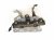 2021 Toyota Rav 4 Engine/motor Driver Engine Mount Bracket 2.5l Fwd 12304 F0010 Replacement 2021 Toyota Rav 4 Engine/motor Driver Engine Mount Bracket 2.5l Fwd 12304 F0010 Replacement thumbnail