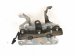 2021 Toyota Rav 4 Engine/motor Driver Engine Mount Bracket 2.5l Fwd 12304 F0010 Replacement 2021 Toyota Rav 4 Engine/motor Driver Engine Mount Bracket 2.5l Fwd 12304 F0010 Replacement thumbnail