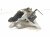2021 Toyota Rav 4 Engine/motor Driver Engine Mount Bracket 2.5l Fwd 12304 F0010 Replacement 2021 Toyota Rav 4 Engine/motor Driver Engine Mount Bracket 2.5l Fwd 12304 F0010 Replacement thumbnail