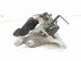 2021 Toyota Rav 4 Engine/motor Driver Engine Mount Bracket 2.5l Fwd 12304 F0010 Replacement 2021 Toyota Rav 4 Engine/motor Driver Engine Mount Bracket 2.5l Fwd 12304 F0010 Replacement thumbnail