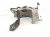 2021 Toyota Rav 4 Engine/motor Driver Engine Mount Bracket 2.5l Fwd 12304 F0010 Replacement 2021 Toyota Rav 4 Engine/motor Driver Engine Mount Bracket 2.5l Fwd 12304 F0010 Replacement thumbnail