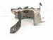 2021 Toyota Rav 4 Engine/motor Driver Engine Mount Bracket 2.5l Fwd 12304 F0010 Replacement 2021 Toyota Rav 4 Engine/motor Driver Engine Mount Bracket 2.5l Fwd 12304 F0010 Replacement thumbnail