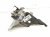2021 Toyota Rav 4 Engine/motor Driver Engine Mount Bracket 2.5l Fwd 12304 F0010 Replacement 2021 Toyota Rav 4 Engine/motor Driver Engine Mount Bracket 2.5l Fwd 12304 F0010 Replacement thumbnail