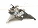 2021 Toyota Rav 4 Engine/motor Driver Engine Mount Bracket 2.5l Fwd 12304 F0010 Replacement 2021 Toyota Rav 4 Engine/motor Driver Engine Mount Bracket 2.5l Fwd 12304 F0010 Replacement thumbnail