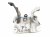 2021 Toyota Rav 4 Engine/motor Driver Engine Mount Bracket 2.5l Fwd 12304 F0010 Replacement 2021 Toyota Rav 4 Engine/motor Driver Engine Mount Bracket 2.5l Fwd 12304 F0010 Replacement thumbnail