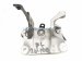 2021 Toyota Rav 4 Engine/motor Driver Engine Mount Bracket 2.5l Fwd 12304 F0010 Replacement 2021 Toyota Rav 4 Engine/motor Driver Engine Mount Bracket 2.5l Fwd 12304 F0010 Replacement thumbnail