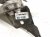 2021 Toyota Rav 4 Engine/motor Driver Engine Mount Bracket 2.5l Fwd 12304 F0010 Replacement 2021 Toyota Rav 4 Engine/motor Driver Engine Mount Bracket 2.5l Fwd 12304 F0010 Replacement thumbnail