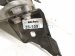 2021 Toyota Rav 4 Engine/motor Driver Engine Mount Bracket 2.5l Fwd 12304 F0010 Replacement 2021 Toyota Rav 4 Engine/motor Driver Engine Mount Bracket 2.5l Fwd 12304 F0010 Replacement thumbnail