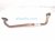 2022 Honda Odyssey Egr Recirculation Pipe 3.5l Fwd 18717 5J2 A00 Replacement 2022 Honda Odyssey Egr Recirculation Pipe 3.5l Fwd 18717 5J2 A00 Replacement thumbnail
