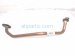 2022 Honda Odyssey Egr Recirculation Pipe 3.5l Fwd 18717 5J2 A00 Replacement 2022 Honda Odyssey Egr Recirculation Pipe 3.5l Fwd 18717 5J2 A00 Replacement thumbnail
