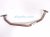 2022 Honda Odyssey Egr Recirculation Pipe 3.5l Fwd 18717 5J2 A00 Replacement 2022 Honda Odyssey Egr Recirculation Pipe 3.5l Fwd 18717 5J2 A00 Replacement thumbnail
