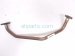 2022 Honda Odyssey Egr Recirculation Pipe 3.5l Fwd 18717 5J2 A00 Replacement 2022 Honda Odyssey Egr Recirculation Pipe 3.5l Fwd 18717 5J2 A00 Replacement thumbnail