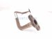 2022 Honda Odyssey Egr Recirculation Pipe 3.5l Fwd 18717 5J2 A00 Replacement 2022 Honda Odyssey Egr Recirculation Pipe 3.5l Fwd 18717 5J2 A00 Replacement thumbnail