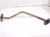 2022 Honda Odyssey Egr Recirculation Pipe 3.5l Fwd 18717 5J2 A00 Replacement 2022 Honda Odyssey Egr Recirculation Pipe 3.5l Fwd 18717 5J2 A00 Replacement thumbnail