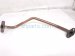 2022 Honda Odyssey Egr Recirculation Pipe 3.5l Fwd 18717 5J2 A00 Replacement 2022 Honda Odyssey Egr Recirculation Pipe 3.5l Fwd 18717 5J2 A00 Replacement thumbnail