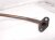 2022 Honda Odyssey Egr Recirculation Pipe 3.5l Fwd 18717 5J2 A00 Replacement 2022 Honda Odyssey Egr Recirculation Pipe 3.5l Fwd 18717 5J2 A00 Replacement thumbnail