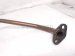 2022 Honda Odyssey Egr Recirculation Pipe 3.5l Fwd 18717 5J2 A00 Replacement 2022 Honda Odyssey Egr Recirculation Pipe 3.5l Fwd 18717 5J2 A00 Replacement thumbnail