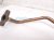 2022 Honda Odyssey Egr Recirculation Pipe 3.5l Fwd 18717 5J2 A00 Replacement 2022 Honda Odyssey Egr Recirculation Pipe 3.5l Fwd 18717 5J2 A00 Replacement thumbnail