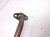 2022 Honda Odyssey Egr Recirculation Pipe 3.5l Fwd 18717 5J2 A00 Replacement 2022 Honda Odyssey Egr Recirculation Pipe 3.5l Fwd 18717 5J2 A00 Replacement thumbnail
