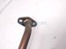 2022 Honda Odyssey Egr Recirculation Pipe 3.5l Fwd 18717 5J2 A00 Replacement 2022 Honda Odyssey Egr Recirculation Pipe 3.5l Fwd 18717 5J2 A00 Replacement thumbnail