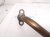 2022 Honda Odyssey Egr Recirculation Pipe 3.5l Fwd 18717 5J2 A00 Replacement 2022 Honda Odyssey Egr Recirculation Pipe 3.5l Fwd 18717 5J2 A00 Replacement thumbnail