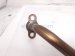 2022 Honda Odyssey Egr Recirculation Pipe 3.5l Fwd 18717 5J2 A00 Replacement 2022 Honda Odyssey Egr Recirculation Pipe 3.5l Fwd 18717 5J2 A00 Replacement thumbnail