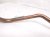 2022 Honda Odyssey Egr Recirculation Pipe 3.5l Fwd 18717 5J2 A00 Replacement 2022 Honda Odyssey Egr Recirculation Pipe 3.5l Fwd 18717 5J2 A00 Replacement thumbnail