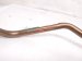 2022 Honda Odyssey Egr Recirculation Pipe 3.5l Fwd 18717 5J2 A00 Replacement 2022 Honda Odyssey Egr Recirculation Pipe 3.5l Fwd 18717 5J2 A00 Replacement thumbnail