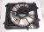 2022 Honda Odyssey Cooling A/c Fan Assembly 38611 RV0 A01 Replacement 2022 Honda Odyssey Cooling A/c Fan Assembly 38611 RV0 A01 Replacement thumbnail