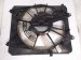 2022 Honda Odyssey Cooling A/c Fan Assembly 38611 RV0 A01 Replacement 2022 Honda Odyssey Cooling A/c Fan Assembly 38611 RV0 A01 Replacement thumbnail