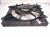 2022 Honda Odyssey Cooling A/c Fan Assembly 38611 RV0 A01 Replacement 2022 Honda Odyssey Cooling A/c Fan Assembly 38611 RV0 A01 Replacement thumbnail