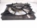 2022 Honda Odyssey Cooling A/c Fan Assembly 38611 RV0 A01 Replacement 2022 Honda Odyssey Cooling A/c Fan Assembly 38611 RV0 A01 Replacement thumbnail