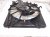2022 Honda Odyssey Cooling A/c Fan Assembly 38611 RV0 A01 Replacement 2022 Honda Odyssey Cooling A/c Fan Assembly 38611 RV0 A01 Replacement thumbnail