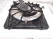 2022 Honda Odyssey Cooling A/c Fan Assembly 38611 RV0 A01 Replacement 2022 Honda Odyssey Cooling A/c Fan Assembly 38611 RV0 A01 Replacement thumbnail