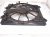 2022 Honda Odyssey Cooling A/c Fan Assembly 38611 RV0 A01 Replacement 2022 Honda Odyssey Cooling A/c Fan Assembly 38611 RV0 A01 Replacement thumbnail