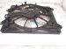 2022 Honda Odyssey Cooling A/c Fan Assembly 38611 RV0 A01 Replacement 2022 Honda Odyssey Cooling A/c Fan Assembly 38611 RV0 A01 Replacement thumbnail