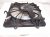 2022 Honda Odyssey Cooling A/c Fan Assembly 38611 RV0 A01 Replacement 2022 Honda Odyssey Cooling A/c Fan Assembly 38611 RV0 A01 Replacement thumbnail