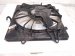 2022 Honda Odyssey Cooling A/c Fan Assembly 38611 RV0 A01 Replacement 2022 Honda Odyssey Cooling A/c Fan Assembly 38611 RV0 A01 Replacement thumbnail