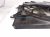 2022 Honda Odyssey Cooling A/c Fan Assembly 38611 RV0 A01 Replacement 2022 Honda Odyssey Cooling A/c Fan Assembly 38611 RV0 A01 Replacement thumbnail