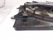 2022 Honda Odyssey Cooling A/c Fan Assembly 38611 RV0 A01 Replacement 2022 Honda Odyssey Cooling A/c Fan Assembly 38611 RV0 A01 Replacement thumbnail
