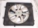 2022 Honda Odyssey Cooling A/c Fan Assembly 38611 RV0 A01 Replacement 2022 Honda Odyssey Cooling A/c Fan Assembly 38611 RV0 A01 Replacement thumbnail
