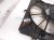 2022 Honda Odyssey Cooling A/c Fan Assembly 38611 RV0 A01 Replacement 2022 Honda Odyssey Cooling A/c Fan Assembly 38611 RV0 A01 Replacement thumbnail