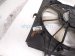 2022 Honda Odyssey Cooling A/c Fan Assembly 38611 RV0 A01 Replacement 2022 Honda Odyssey Cooling A/c Fan Assembly 38611 RV0 A01 Replacement thumbnail