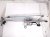 2022 Honda Odyssey Front Arms Frt Windshield Wiper Motor & Linkage 76530 THR A01 Replacement 2022 Honda Odyssey Front Arms Frt Windshield Wiper Motor & Linkage 76530 THR A01 Replacement thumbnail