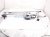 2022 Honda Odyssey Front Arms Frt Windshield Wiper Motor & Linkage 76530 THR A01 Replacement 2022 Honda Odyssey Front Arms Frt Windshield Wiper Motor & Linkage 76530 THR A01 Replacement thumbnail