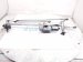 2022 Honda Odyssey Front Arms Frt Windshield Wiper Motor & Linkage 76530 THR A01 Replacement 2022 Honda Odyssey Front Arms Frt Windshield Wiper Motor & Linkage 76530 THR A01 Replacement thumbnail