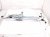 2022 Honda Odyssey Front Arms Frt Windshield Wiper Motor & Linkage 76530 THR A01 Replacement 2022 Honda Odyssey Front Arms Frt Windshield Wiper Motor & Linkage 76530 THR A01 Replacement thumbnail
